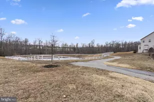 5647 Barnstormers Ln, Waldorf, MD 20602 - Photo 45