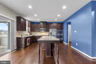 5647 Barnstormers Ln, Waldorf, MD 20602 - Photo 7