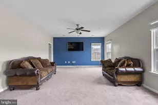 5647 Barnstormers Ln, Waldorf, MD 20602 - Photo 9