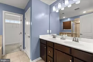 5647 Barnstormers Ln, Waldorf, MD 20602 - Photo 27