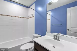 5647 Barnstormers Ln, Waldorf, MD 20602 - Photo 29