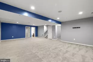 5647 Barnstormers Ln, Waldorf, MD 20602 - Photo 29