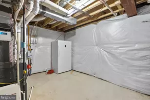 5647 Barnstormers Ln, Waldorf, MD 20602 - Photo 39