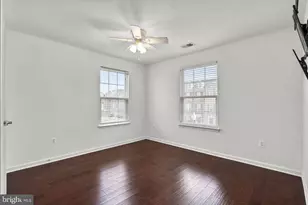 5647 Barnstormers Ln, Waldorf, MD 20602 - Photo 17