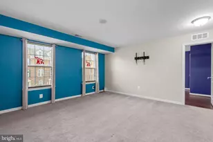 5647 Barnstormers Ln, Waldorf, MD 20602 - Photo 13