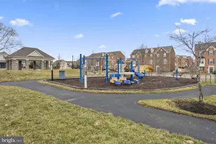 5647 Barnstormers Ln, Waldorf, MD 20602 - Photo 43