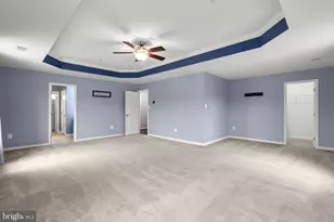 5647 Barnstormers Ln, Waldorf, MD 20602 - Photo 25