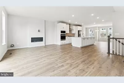9648 Killenney Place, Waldorf, MD 20601 - Photo 7