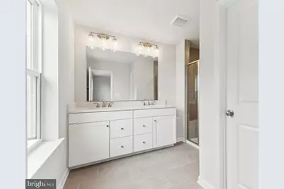 9648 Killenney Place, Waldorf, MD 20601 - Photo 19