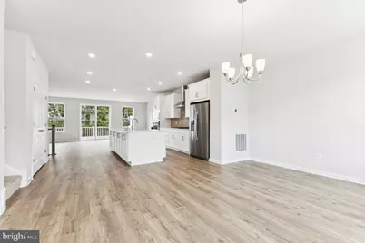 9648 Killenney Place, Waldorf, MD 20601 - Photo 9