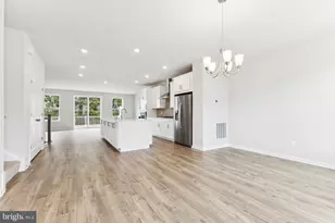 9648 Killenney Pl, Waldorf, MD 20601 - Photo 9