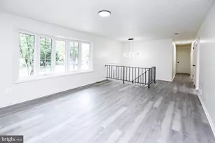 2650 Pinewood Dr, Waldorf, MD 20601 - Photo 9