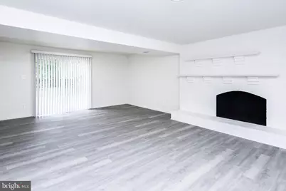 2650 Pinewood Drive, Waldorf, MD 20601 - Photo 31