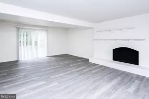 2650 Pinewood Dr, Waldorf, MD 20601 - Photo 31