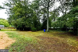 2650 Pinewood Dr, Waldorf, MD 20601 - Photo 39