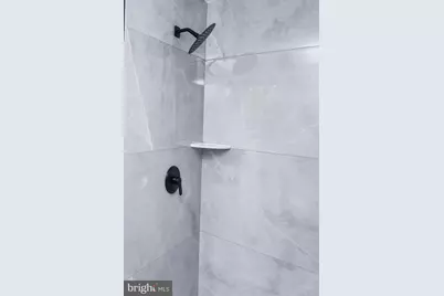 2650 Pinewood Drive, Waldorf, MD 20601 - Photo 21