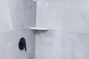 2650 Pinewood Dr, Waldorf, MD 20601 - Photo 21