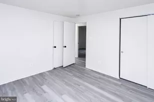 2650 Pinewood Dr, Waldorf, MD 20601 - Photo 25