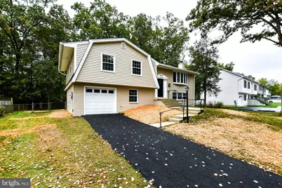 2650 Pinewood Drive, Waldorf, MD 20601 - Photo 3