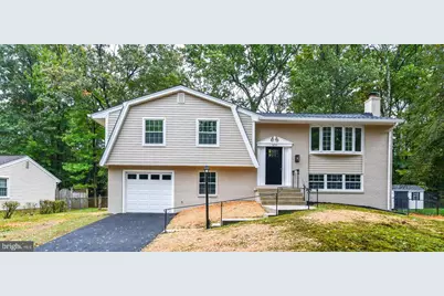 2650 Pinewood Drive, Waldorf, MD 20601 - Photo 1