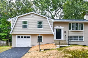 2650 Pinewood Dr, Waldorf, MD 20601 - Photo 1