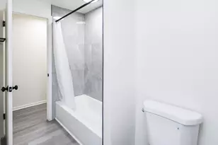 2650 Pinewood Dr, Waldorf, MD 20601 - Photo 19