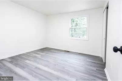2650 Pinewood Drive, Waldorf, MD 20601 - Photo 23
