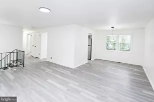 2650 Pinewood Dr, Waldorf, MD 20601 - Photo 7