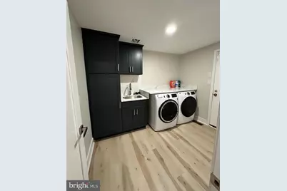 11530 Magnolia Court, Issue, MD 20645 - Photo 19