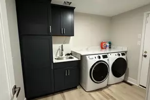 11530 Magnolia Ct, Issue, MD 20645 - Photo 19