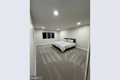 11530 Magnolia Court, Issue, MD 20645 - Photo 21