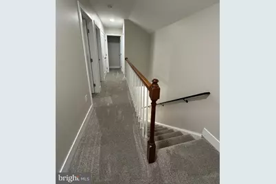 11530 Magnolia Court, Issue, MD 20645 - Photo 27