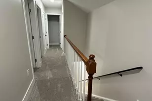 11530 Magnolia Ct, Issue, MD 20645 - Photo 27