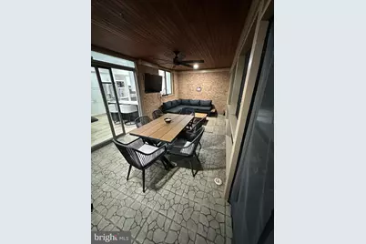 11530 Magnolia Court, Issue, MD 20645 - Photo 29