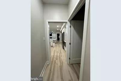 11530 Magnolia Court, Issue, MD 20645 - Photo 9