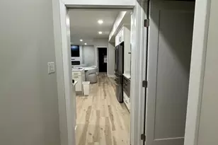 11530 Magnolia Ct, Issue, MD 20645 - Photo 9