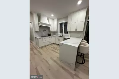 11530 Magnolia Court, Issue, MD 20645 - Photo 3