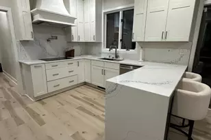 11530 Magnolia Ct, Issue, MD 20645 - Photo 3