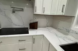 11530 Magnolia Ct, Issue, MD 20645 - Photo 5