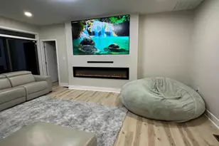 11530 Magnolia Ct, Issue, MD 20645 - Photo 7