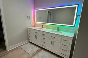 11530 Magnolia Ct, Issue, MD 20645 - Photo 23