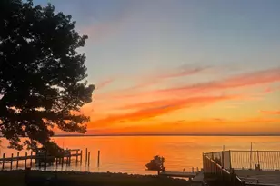 11530 Magnolia Ct, Issue, MD 20645 - Photo 31