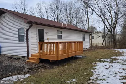 4170 Old Washington Road, Waldorf, MD 20602 - Photo 15