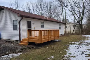 4170 Old Washington Rd, Waldorf, MD 20602 - Photo 15