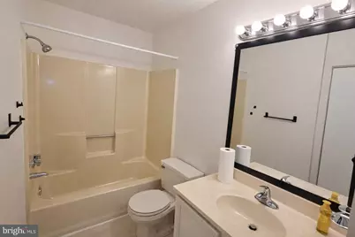 4170 Old Washington Road, Waldorf, MD 20602 - Photo 9