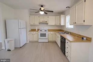 4170 Old Washington Rd, Waldorf, MD 20602 - Photo 3
