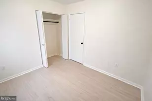 4170 Old Washington Rd, Waldorf, MD 20602 - Photo 7