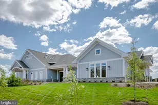 4179 Charles Dickens Dr, White Plains, MD 20695 - Photo 19