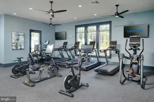 4179 Charles Dickens Dr, White Plains, MD 20695 - Photo 21