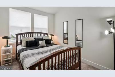 4179 Charles Dickens Drive, White Plains, MD 20695 - Photo 7